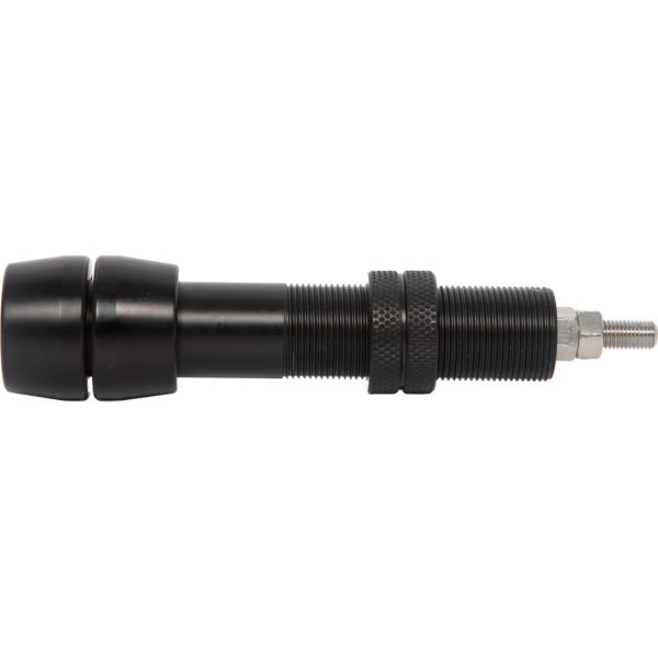 Cajun Reel Seat