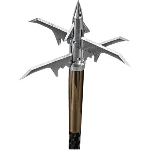 Turkey Broadheads