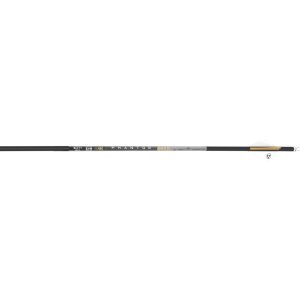 Altra Phantom Limited Arrows 300 6 pk.
