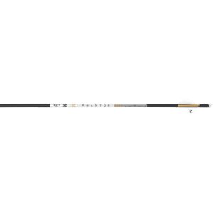 Altra Phantom Premier Arrows 350 6 pk.