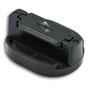 Last Chance Precision Flex Cutter Repl. Blade