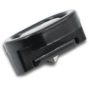 Last Chance Precision Flex Cutter Repl. Blade