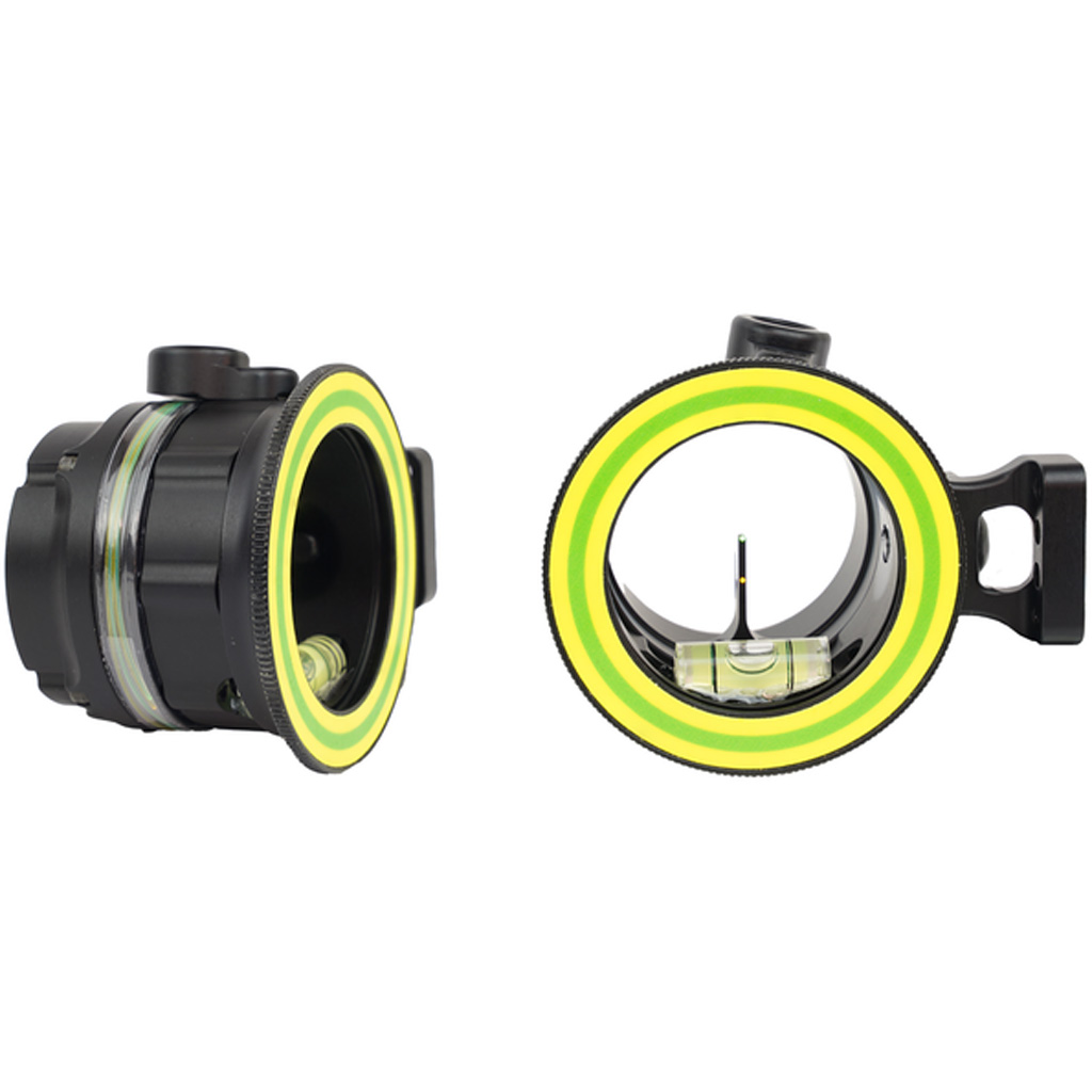 Spot Hogg Boonie HM w/ROTI Sight 1 Pin .019 LH