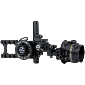 Spot Hogg Boonie HM w/ROTI Sight 2 Pin .019 RH