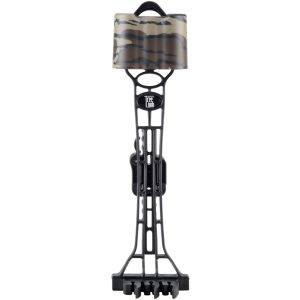 Treelimb Standard Quiver 3 Arrow MO Bottomlands