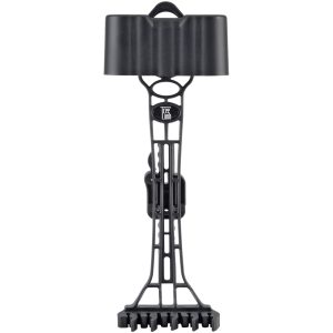Treelimb Standard Quiver 5 Arrow Black