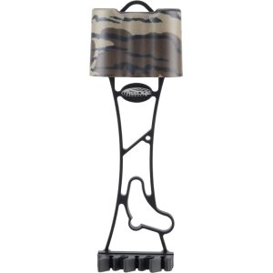 Treelimb Premium Quiver 3 Arrow MO Bottomlands