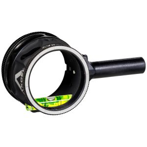Axcel AVX-31 Plus CK Scope Midnight Cerakote 31mm
