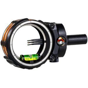 Sight Accessories