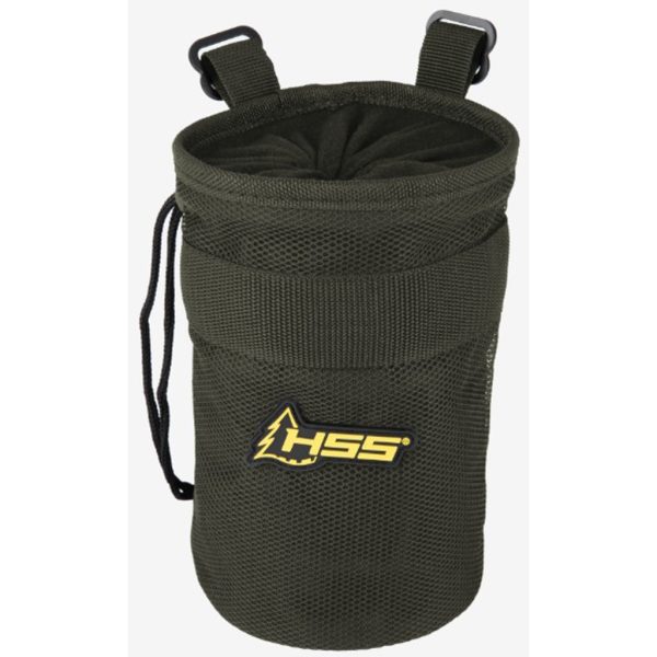 Hunter Safety System Defender Saddle Pouch