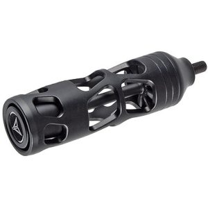 30-06 The LINK Stabilizer Black 5 in.