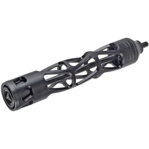 30-06 The LINK Stabilizer Black 8 in.