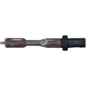 Shrewd TRAK Stabilizer Timber 8 in.