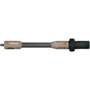 Shrewd TRAK Stabilizer Dust 10 in.