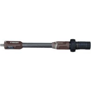 Shrewd TRAK Stabilizer Timber 12 in.