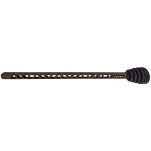 Viper Dovetail Stabilizer Olive Green 12 in. w/4 oz. Weight (Fits Mathews)