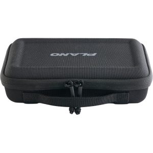 Plano Diverge Rifle Accessory Case Black