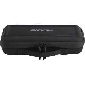 Plano Diverge Shotgun Accessory Case Black