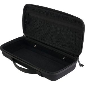 Plano Diverge Shotgun Accessory Case Black