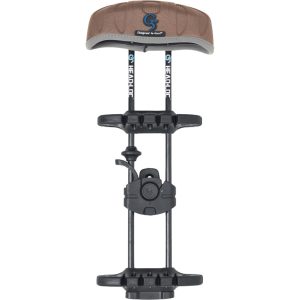 G5 Head Loc Quiver  Brown 6 Arrow
