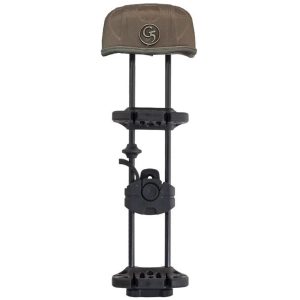 G5 Head Loc Air Quiver Brown 4 Arrow