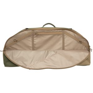 Elevation V1 TOPO Bow Case Olive/Tan 40 in. Elevation V1 TOPO Bow Case Olive/Tan 40 in.