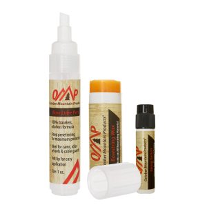Grease and Lubricants