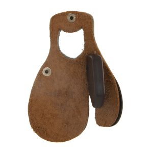 October Mountain Hair Tab Brown Medium RH October Mountain Hair Tab Brown Medium RH