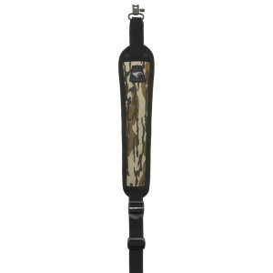 Elevation Guardian Gun Sling Mossy Oak Bottomlands Elevation Guardian Gun Sling Mossy Oak Bottomlands