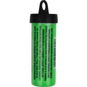 Bohning Seal-Tite String Wax 1 oz.