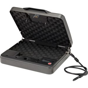 Hornady Rapid Safe 4800KP RFID