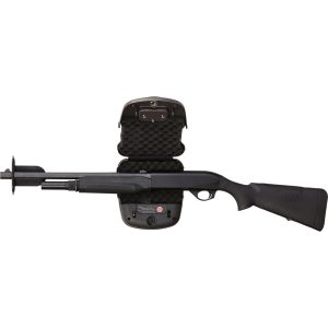Hornady Rapid Safe Shotgun Wall Lock RFID