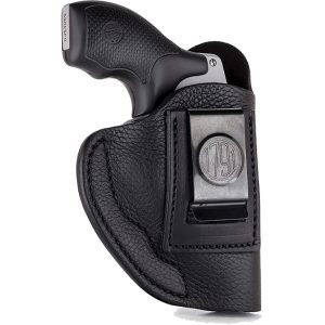 Gun Accessories