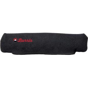 Burris Scope Cover Small