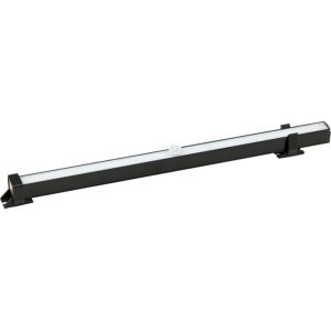 Hornady Cordless LED Safe Light 20 LED White
