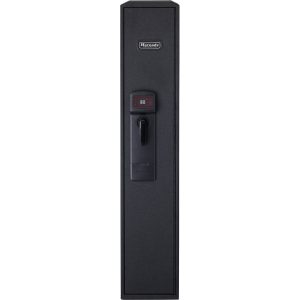 Hornady Rapid Safe Compact Ready Vault RFID with Wifi