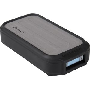 Hornady Rapid Dry Dehumidifier Stone