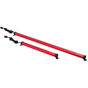 Hornady Dehumidifier Rod 36 in.