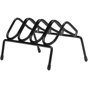 Snapsafe 4 Gun Pistol Rack