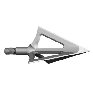 G5 Montec Broadheads 85 gr. 3 pk.
