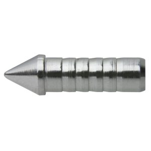 Easton Glue In Target Points Genesis 1820 59 gr. 12 pk.