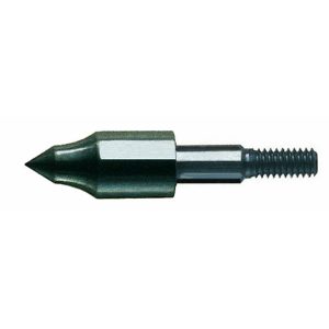 Saunders Field Points 5/16 85 gr. 100 pk.