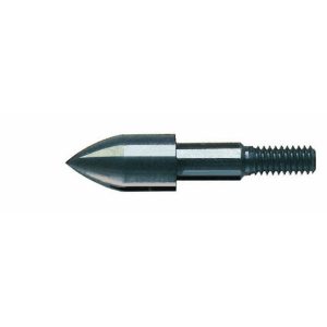 Saunders Bullet Points 5/16 75 gr. 100 pk.
