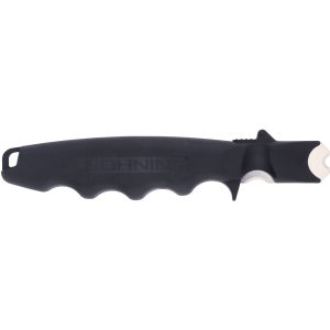 Bohning The Strip Pro