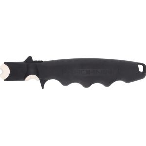Bohning The Strip Pro