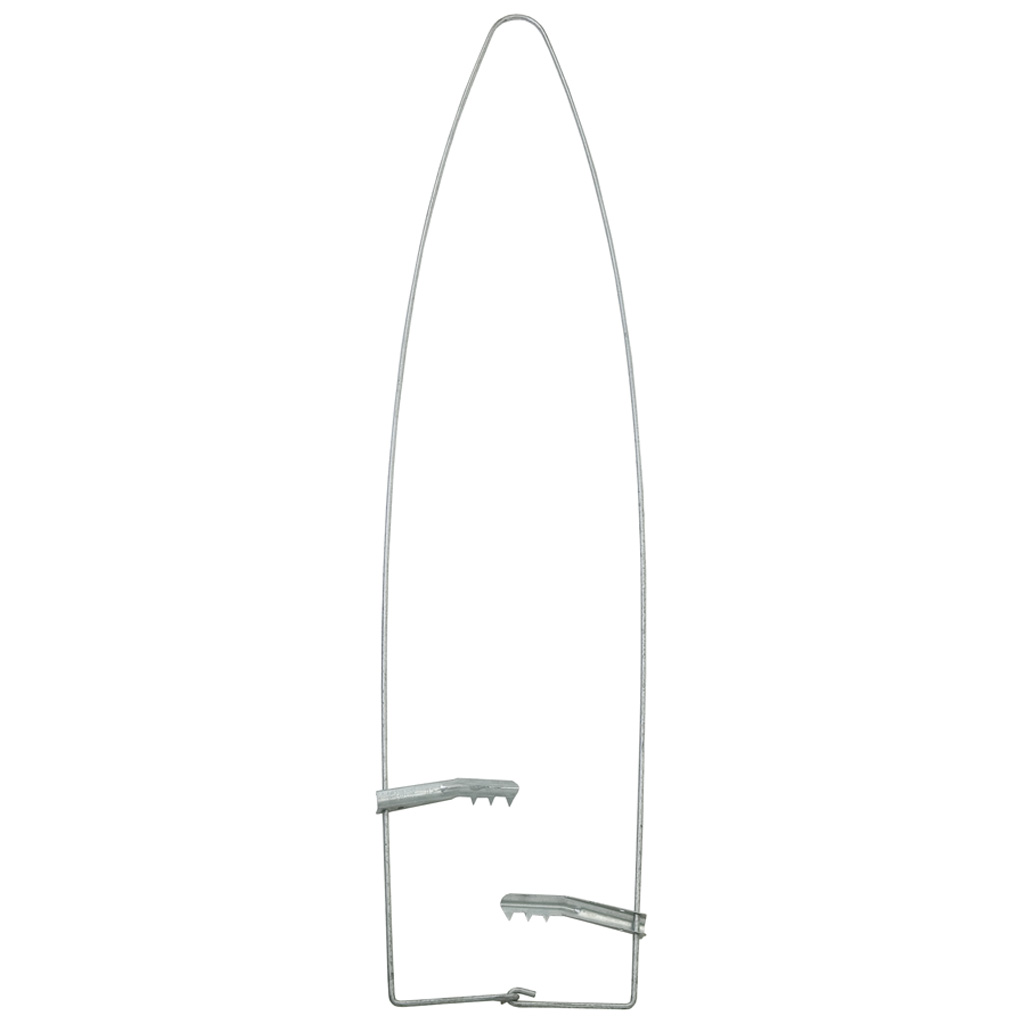 Duke Fur Stretcher No. 5