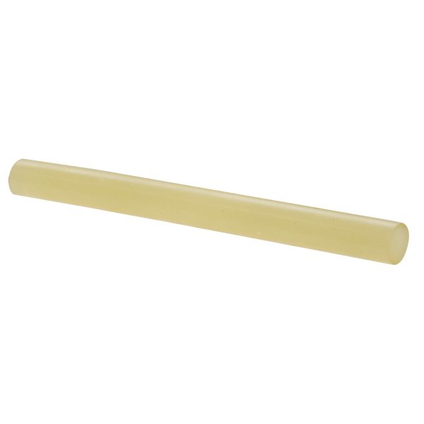October Mountain Stick-It Hot Melt 1 pk.