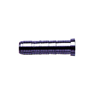 Victory Standard Insert Aluminum 12 pk.