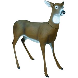 Deer Decoys