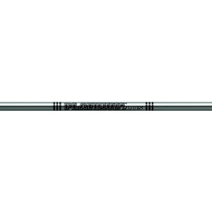 Easton Platinum Plus Shafts 1816 1 doz.